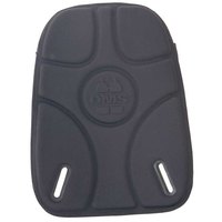 oms-back-pad-with-integrated-trim-weight-pockets