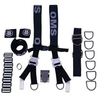 oms-comfort-harness-system-iii-ustawić