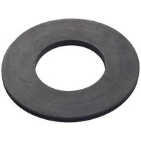 oms-double-gasket