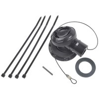 oms-kit-elbow-assembly-with-ovp--2015-with-cable-16