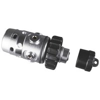 oms-unbalanced-din-300-bar-valve