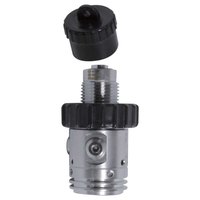 oms-compact-1st-stage-with-overpressure-valve-1-hp-port