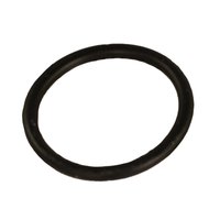 oms-o-ring-as568-016-70-degree