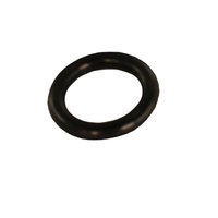 oms-o-ring-as568-011-90-degree