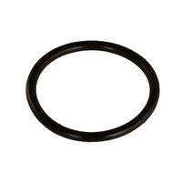 oms-o-ring-as568-018-70-degree