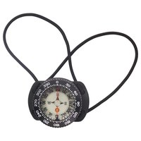 oms-kompas-met-meterhouder-voor-pols