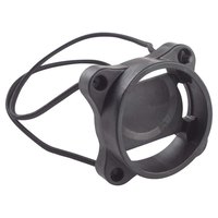 oms-wrist-gauge-mount-for-suunto-vyper-vytec-gekko-support