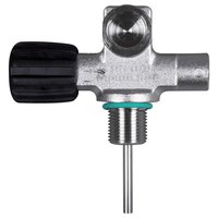 oms-din-valve-left-side-230-bar
