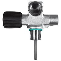 oms-left-expandable-din-valve-300-bar