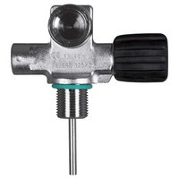 oms-right-expandable-din-valve-300-bar