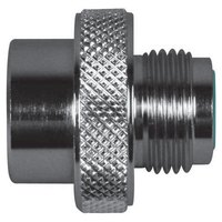 oms-filling-adapter-m26-male-to-g-5-8-female-230-bar