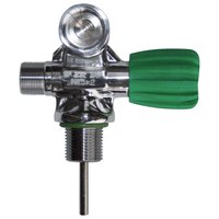 oms-din-valve-right-expandable-230-bar-eu-nitrox-m26-2