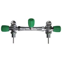 oms-complete-isolation-manifold-eu-nitrox-up-to-230-bar-7-8-8.5-10-12l