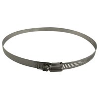 oms-para-stainless-steel-band-overlength-560-mm-140-160-mm-bracadeira
