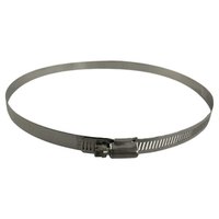 oms-para-stainless-steel-band-overlength-680-mm-170-190-mm-bracadeira