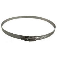 oms-para-stainless-steel-band-overlength-760-mm-204-mm-bracadeira
