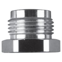 oms-blind-plug-with-o-ring-m26-2
