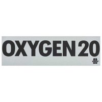 oms-mod-decal-oxygen-20