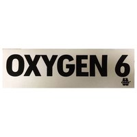 oms-contra-oxigenio-cal-de-6