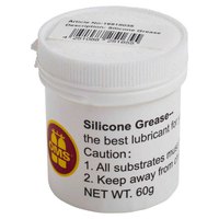 oms-silicon-grease-60-gr