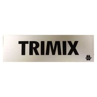oms-trimix-decal