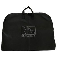 no-gravity-undersuit-bag