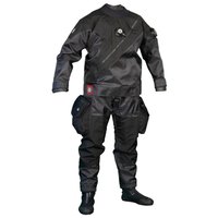 oms-oone-extended-dry-suit