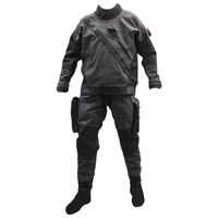 oms-otwo-dry-suit