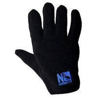 no-gravity-polartec-thermal-pro-handschoenen