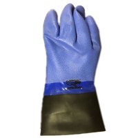 oms-dry-gloves-with-latex-long-sleeve-seal