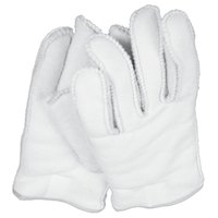 oms-guantes-quallofil-inner-lining-for-dry