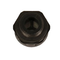 oms-p-valve-protection-valve-adapter
