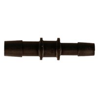 oms-acople-p-valve-double-hose-connector