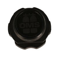 oms-acople-p-valve-blind-plug-with-logo-2-o-rings