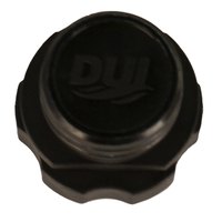 oms-acople-p-valve-blind-plug-with-dui-logo-2-o-rings
