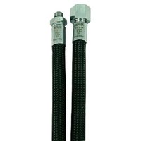 miflex-high-flexible-lp-regulator-hose-unf-3-8
