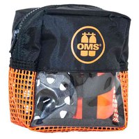 oms-safety-satz-3.3