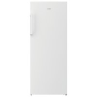 beko-rssa290m31wn-no-frost-fridge