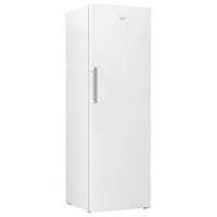beko-rsse415m31wn-fridge