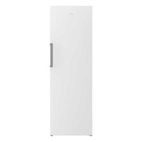 beko-rsse445k31wn-fridge
