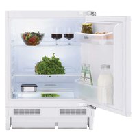 Beko BU1103N Холодильник
