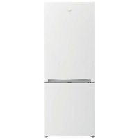 beko-rcne560k40wn-fridge