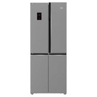 beko-gne480e30zxpn-no-frost-fridge