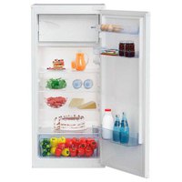 beko-bssa210k3sn-fridge