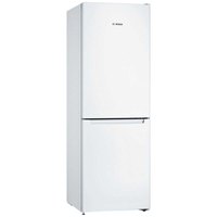 bosch-kgn33nwea-no-frost-fridge
