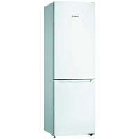 Bosch KGN36NWEC No Frost Холодильник
