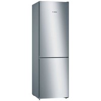 bosch-kgn36viea-no-frost-fridge