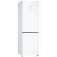 bosch-kgn36vwea-no-frost-fridge