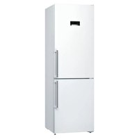 bosch-kgn36xwdp-no-frost-fridge