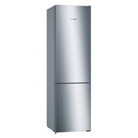 bosch-kgn39viea-no-frost-fridge